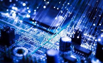Investigating Innovative Ideas in Mainstream Photonic Applications