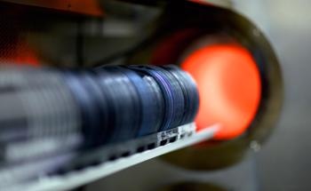 How Annealing Methods Improve Optical Component Manufacture