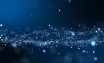 What is an Optical Particle Counter?