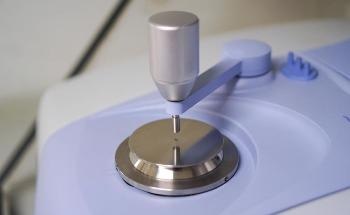 What is Infrared Spectroscopy Used For?