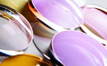 What is Metalens Technology and How Could it Revolutionize Optics?