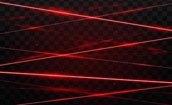 Laser-Driven Light Sources and the Future of Photonics Innovation