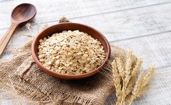 How Food Microscopy Helps Determine Nutritional Quality of Cereals