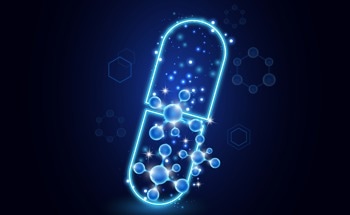Identifying Drugs in Packaging Using Spectroscopy