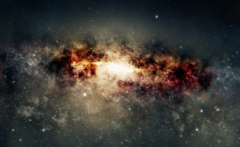 How a Laser Mode Sensor Will Probe Neutron Star Interiors