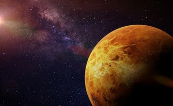 The DAVINCI Mission: Exploring Venus with Spectrometers