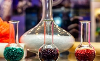 Recent Advancements in Laser Ablation of Polymers
