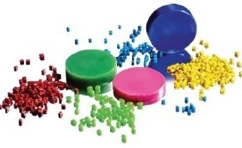 Using XRF to Analyze Trace Elements in Polymers