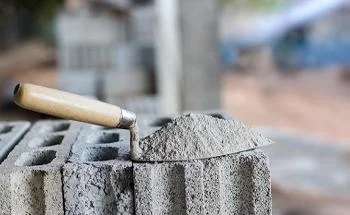 Using XRF Techniques for Quantitative Analysis of Clinker Phases