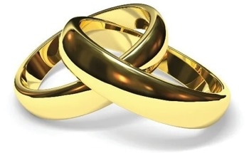 Using an EDXRF Spectrometer to Analyze Gold Jewelry