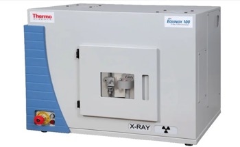 Using EXRD and EDXRF to Investigate a CIGS Solar Cell