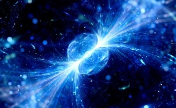 Gamma Ray Generation Using High-Powered Lasers