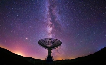 How Do Space Telescopes Work?