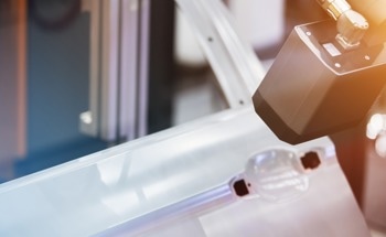 Recent Developments in Optical Sensors