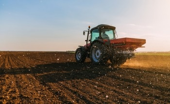How are Photonics Used to Improve Agriculture?