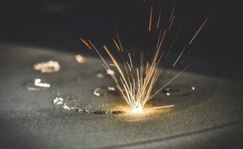 Applications of Laser Additive Manufacturing