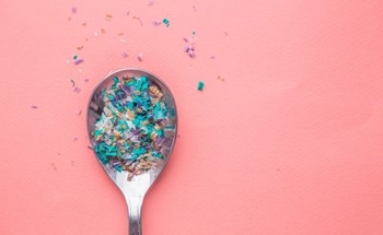 How Spectrometry Has Found Microplastics in Blood