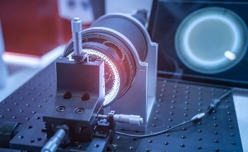 What are Optical Sensors Used For?