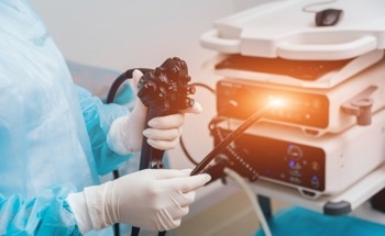 The Future of Microscopic Tissue Imaging Using Ultra-Thin Endoscopes
