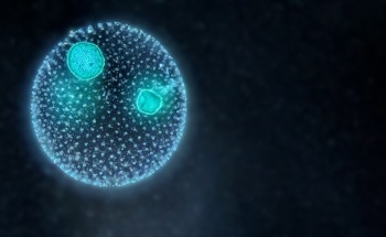 The Benefits and Limitations of Dark Field Microscopy