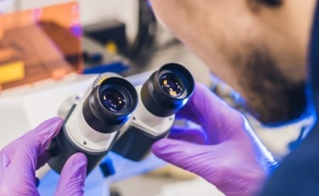 What is Confocal Microscopy?