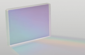 What Are the Types of Diffraction Gratings?