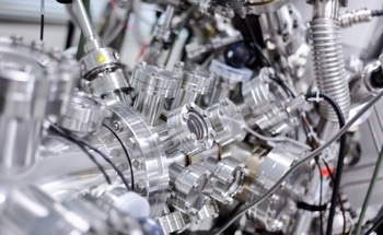 What is Photoelectron Spectroscopy?