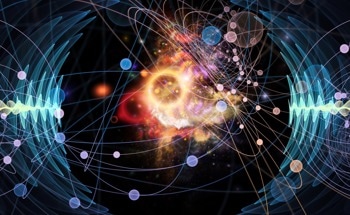 Using a Maxwell Hamiltonian Theory of Matter to Develop Picophotonics