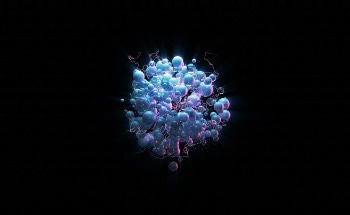 Novel Blue Quantum Dots Offer Cutting-Edge Imaging Techniques