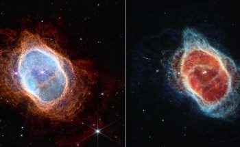 The Future of Mid-Infrared Studies of Distant Galaxies