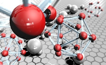 What is Quantum Microscopy?