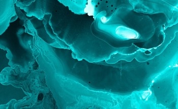 What Can We Discover with a 3-in-1 Microscope?