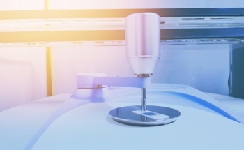 How Do FTIR Gas Analyzers Work?