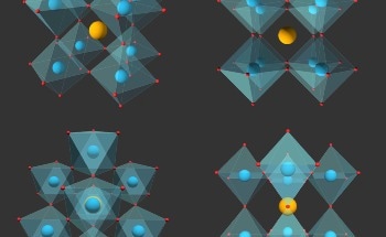How are Metal Halide Perovskites Transforming Optoelectronics?
