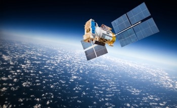 How to Reduce Noise in Satellite Imaging