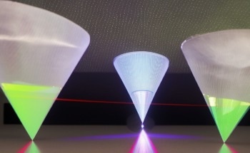 How Can Optical Engineers Use Weyl Semimetals?