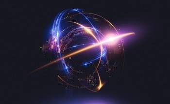 AegiQ Develops World’s First Field-Deployable, High-Performance Quantum Light Source