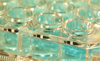 What is Photothermal Spectroscopy?