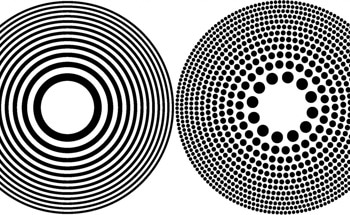 What are Fresnel Zone Plates?