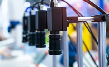 Wide-Bandgap Metal Oxide Semiconductors for Artificial Vision
