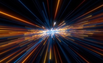 iPronics: Making Photonics Viable with Programmable Chips