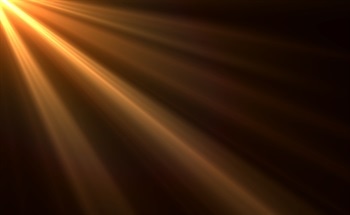 A Basic Introduction to What Light Is