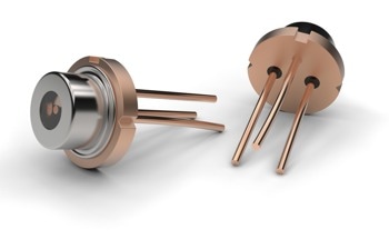 What Are Semiconductor Lasers and How Are They Used?