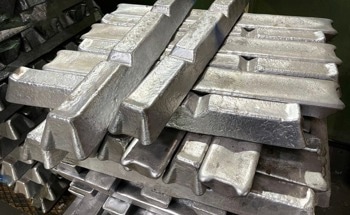 How Does Laser Paint Removal Change the Microstructure of Aluminum Alloys?