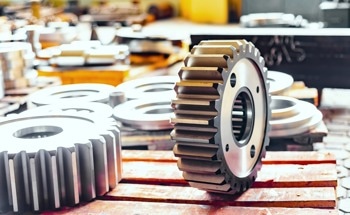 What is Nanosecond Pulsed Laser Annealing?
