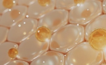 How to Avoid Common Mistakes in Measuring Medical Optics