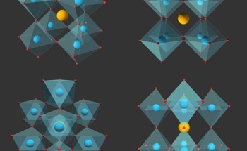 Scientists Publish New Review of Lead-Free Perovskite Based Heterojunction Photodetectors