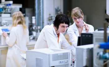 An Overview of Laser Gas Analysis Technologies