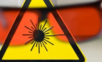 Laser Safety: Guidelines and Best Practices for Laser Users and Operators