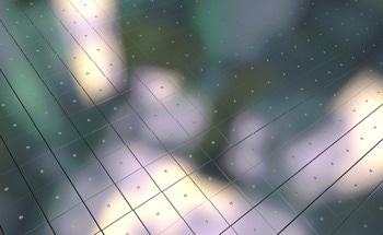 Optical MEMS and Microdevices: Technology, Design, and Applications